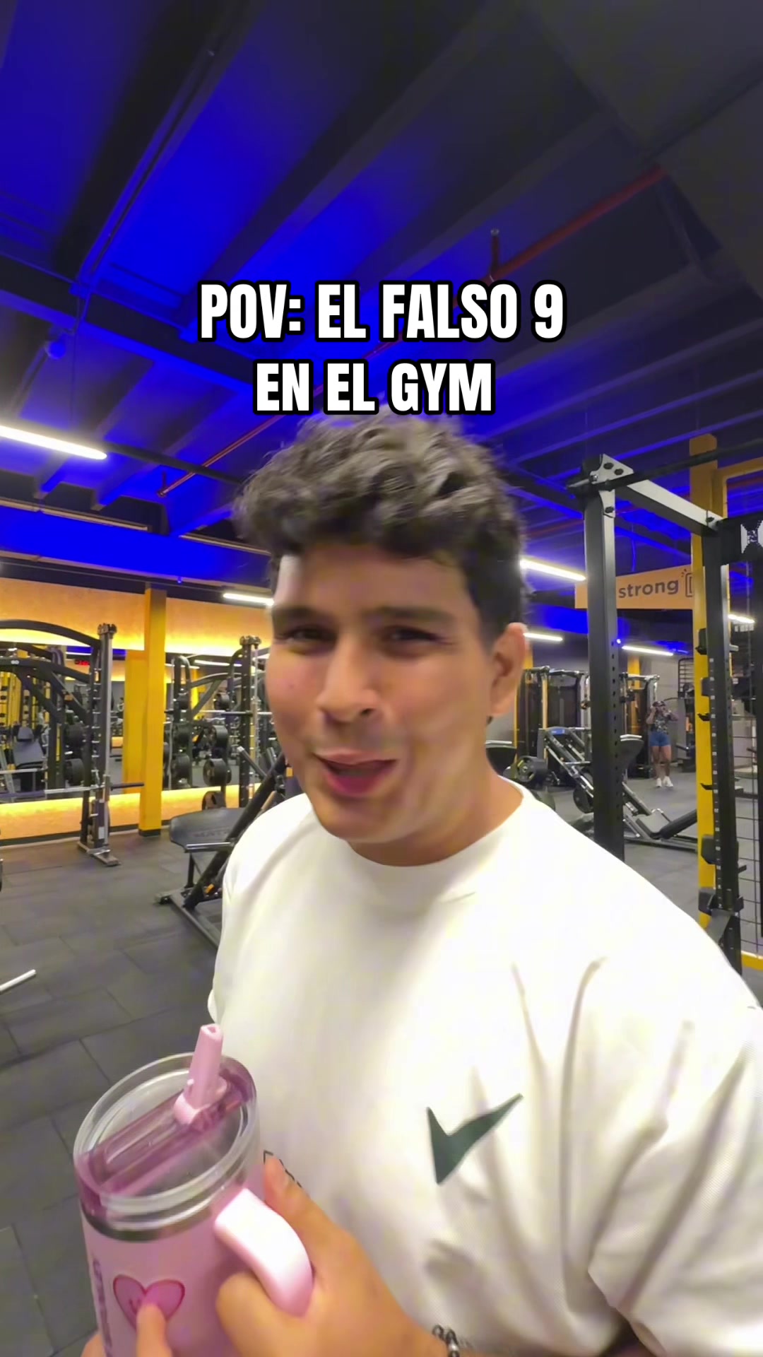 @AdrianSiup