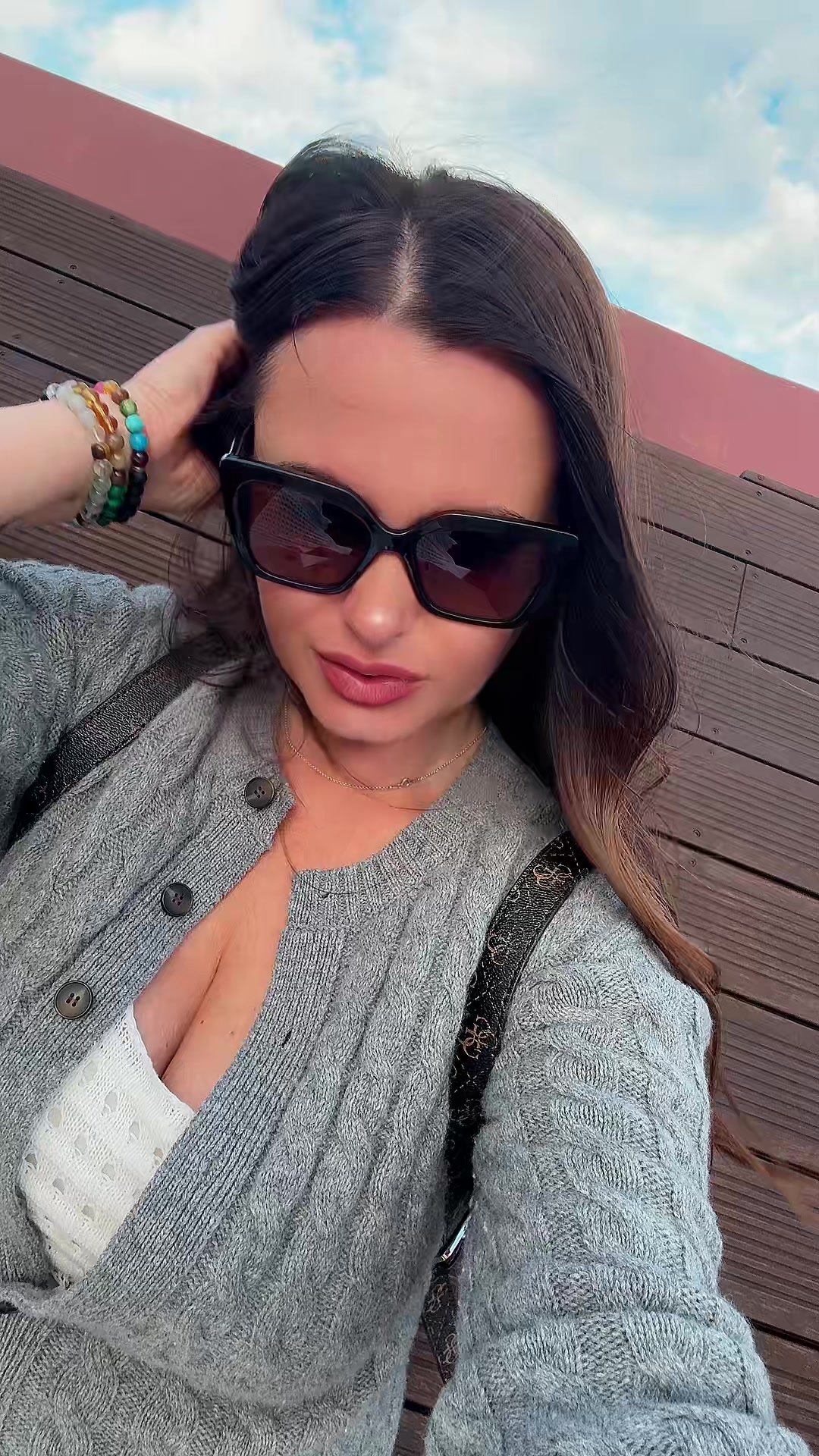 @KSENIIA