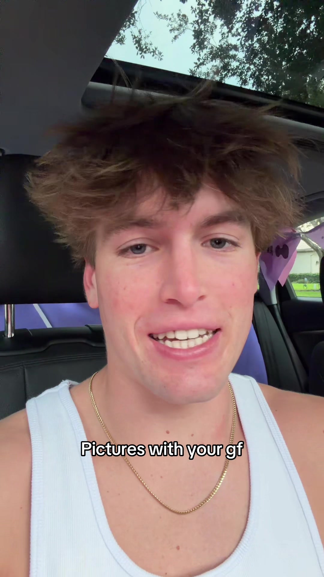 @Brady Shepherd