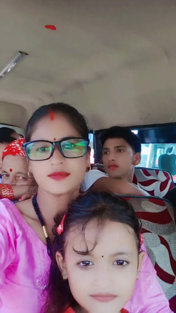 @❣️Bhabana bc🌹