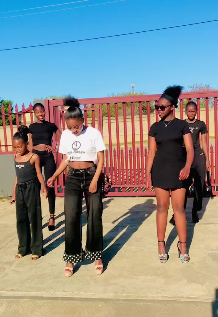 @Aphiwe.Dlamini👠