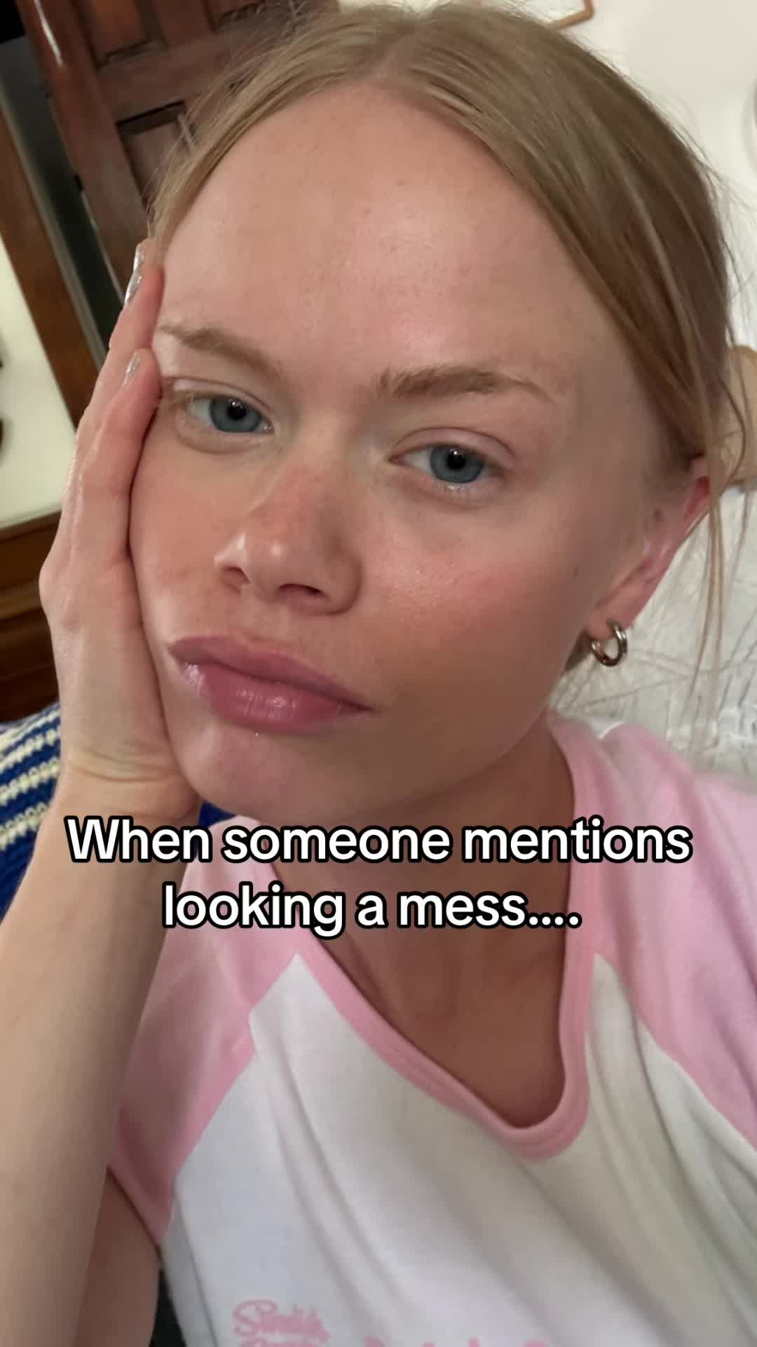 @caroline