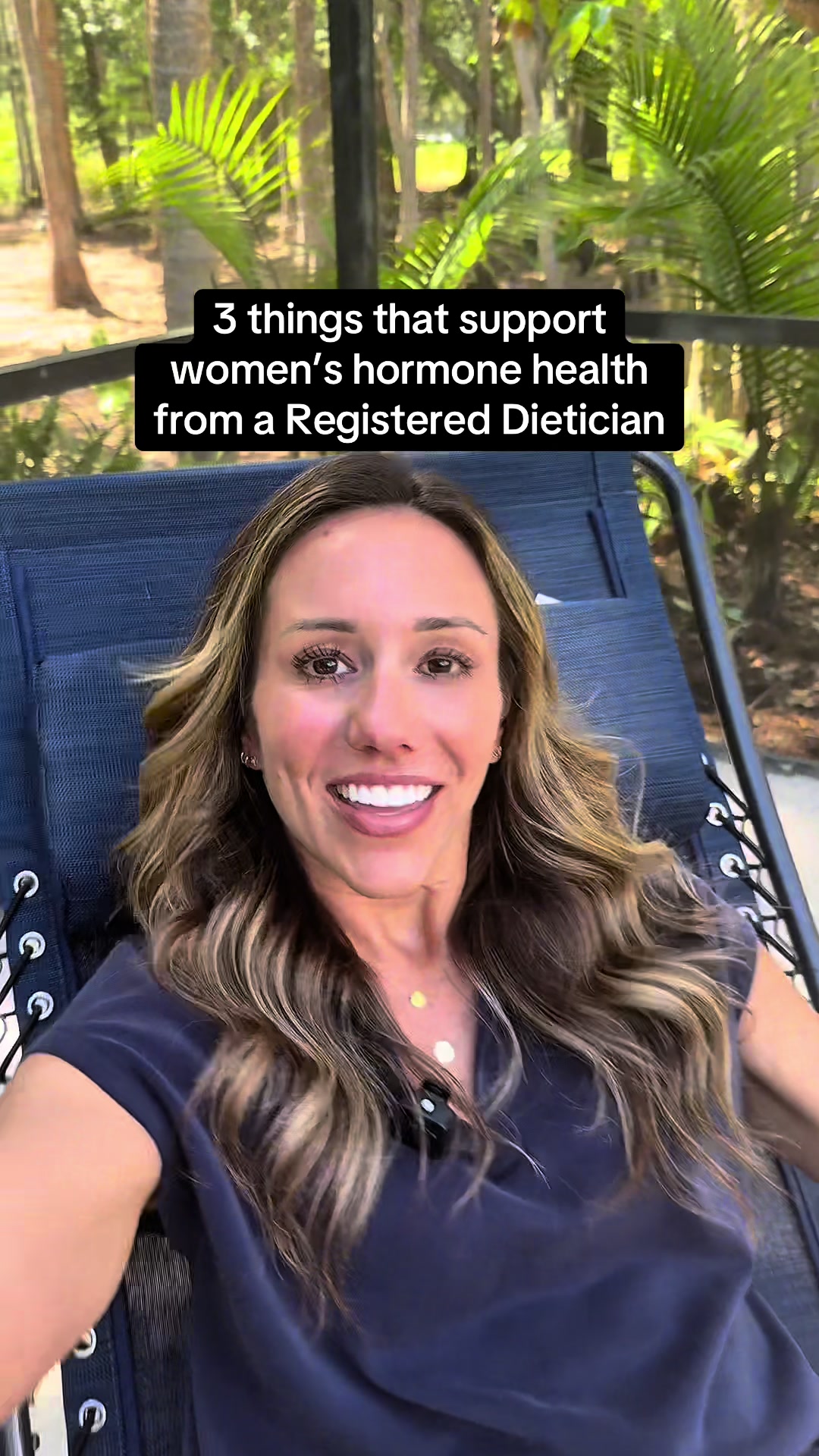 @fitlifefoods
