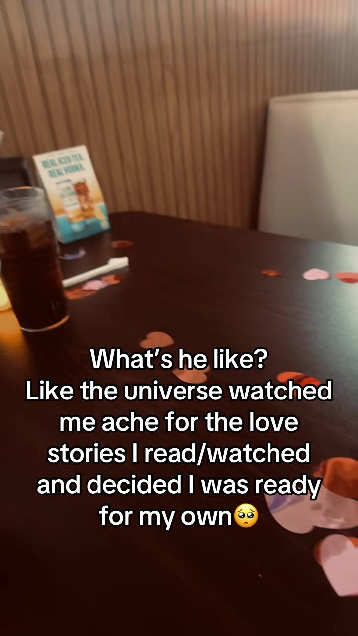 @SJ
