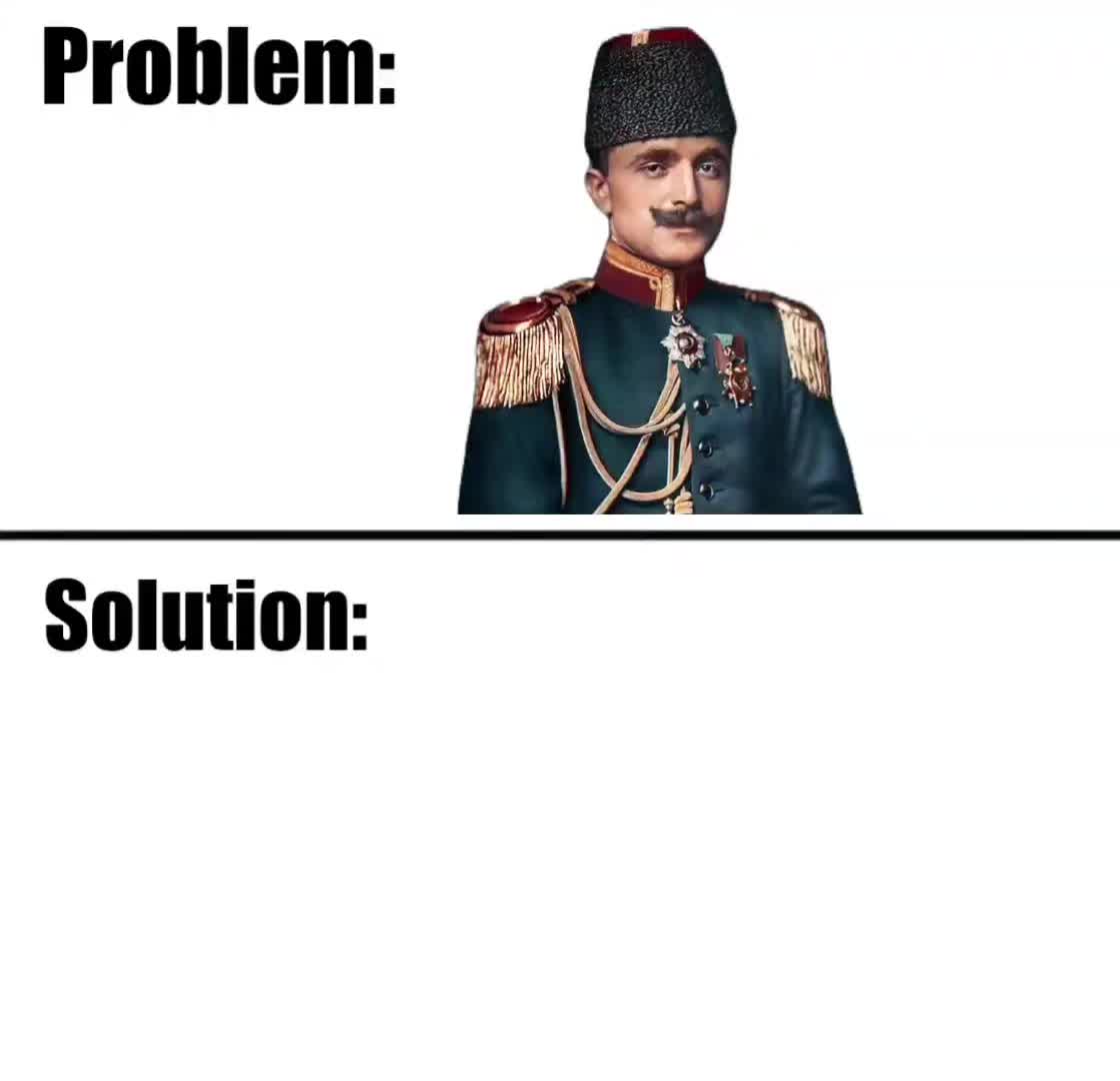 @MidVex
