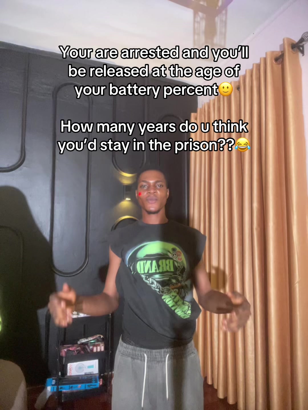 @just_timi3