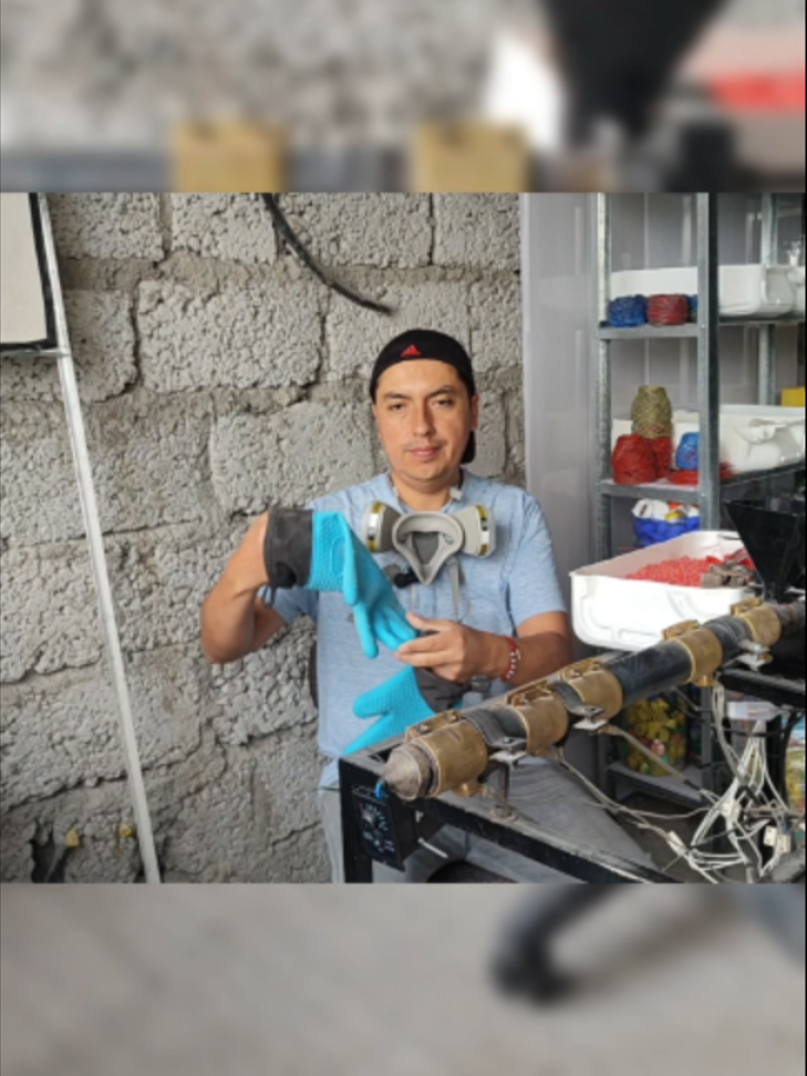 @3R EcoConCiencia