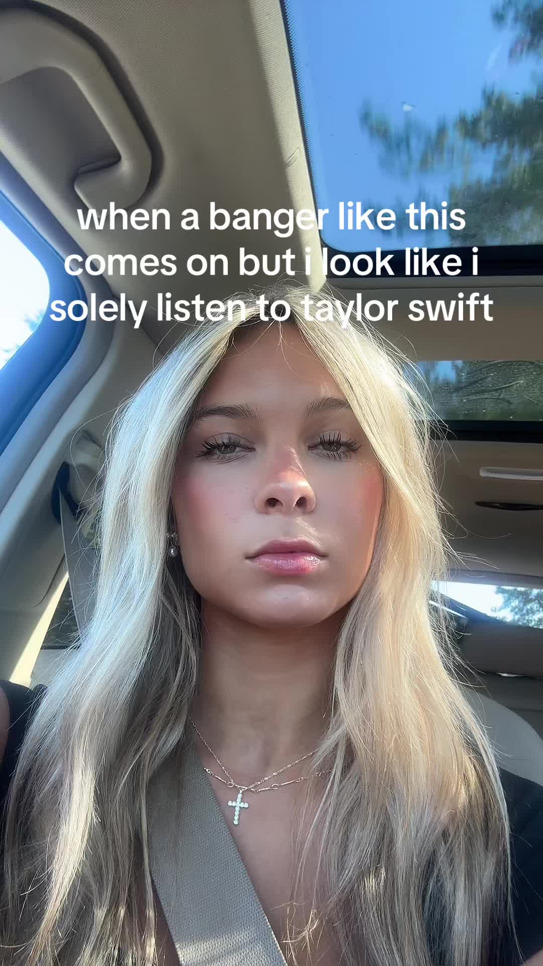 @sophfreakinglitt
