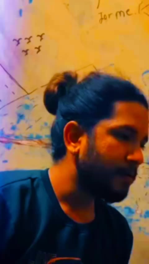 @rajvishwakarma