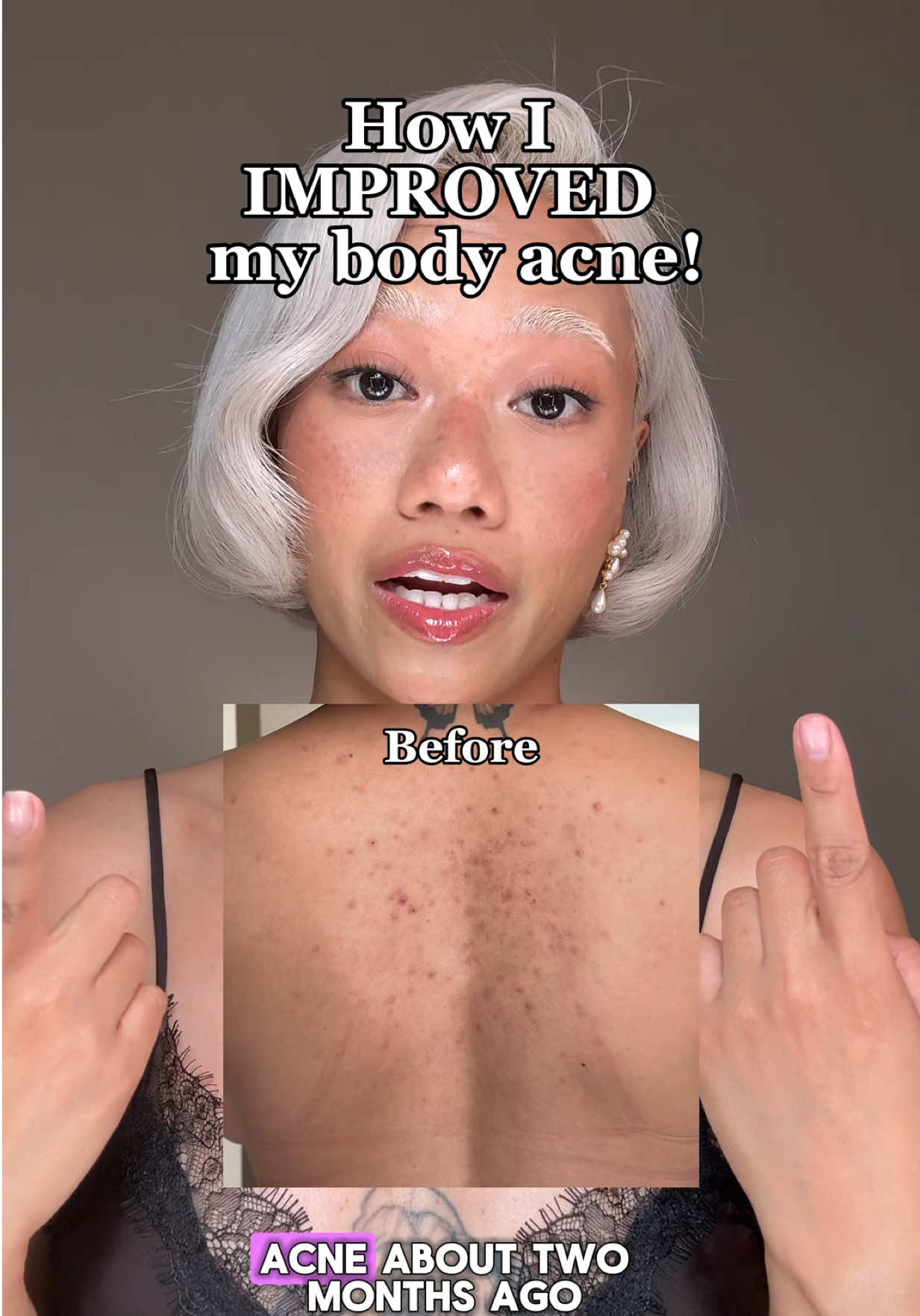 @jaeldorotan