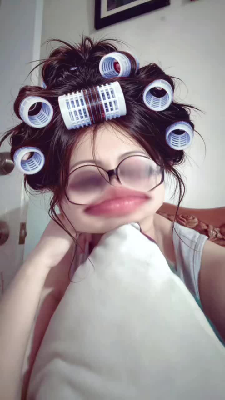 @JazKeeluv💛💜🖤🌷🌷