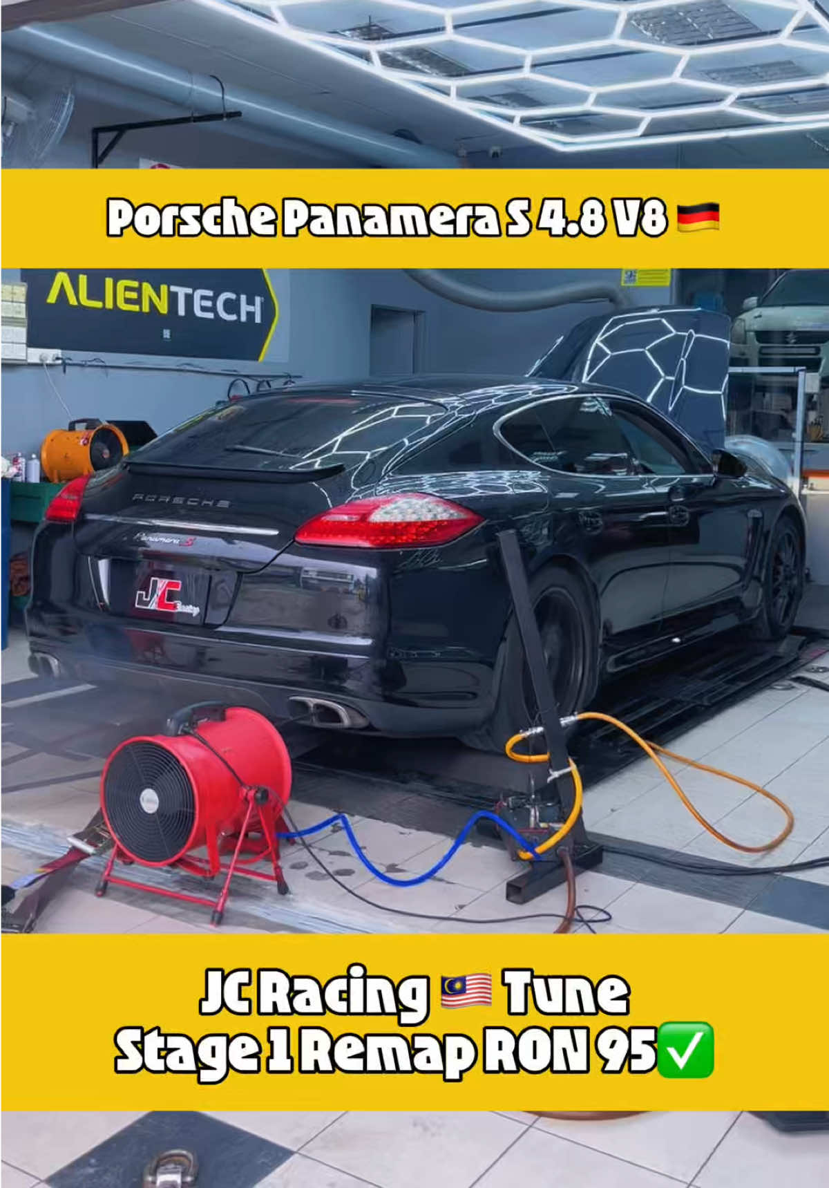 @JCRacing