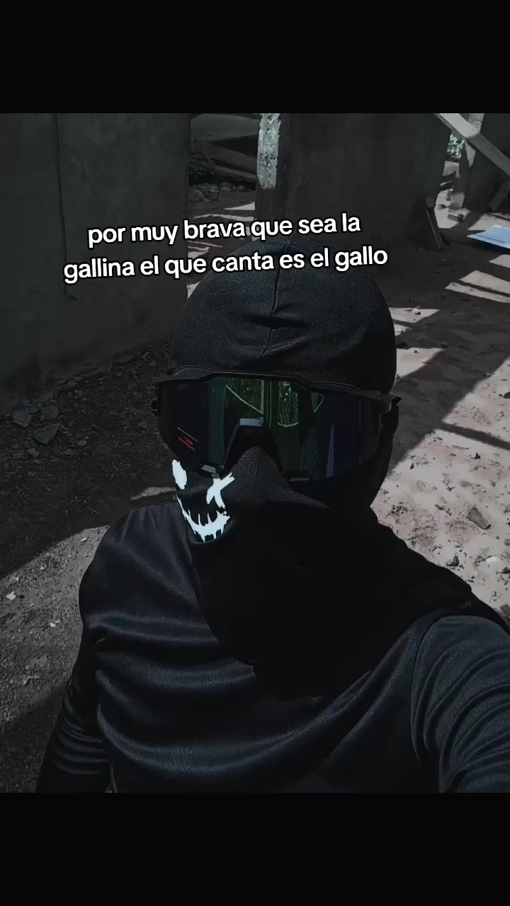 @Alex factos frases 🔥