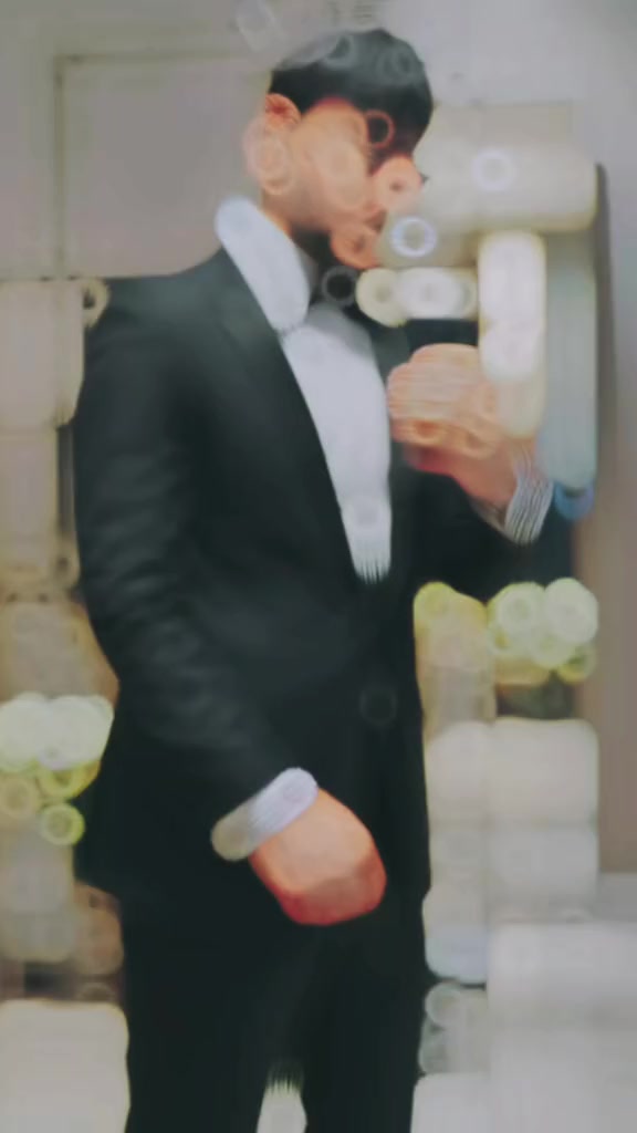 @Sam๐ต๐ฐ๐ฌ๐ง