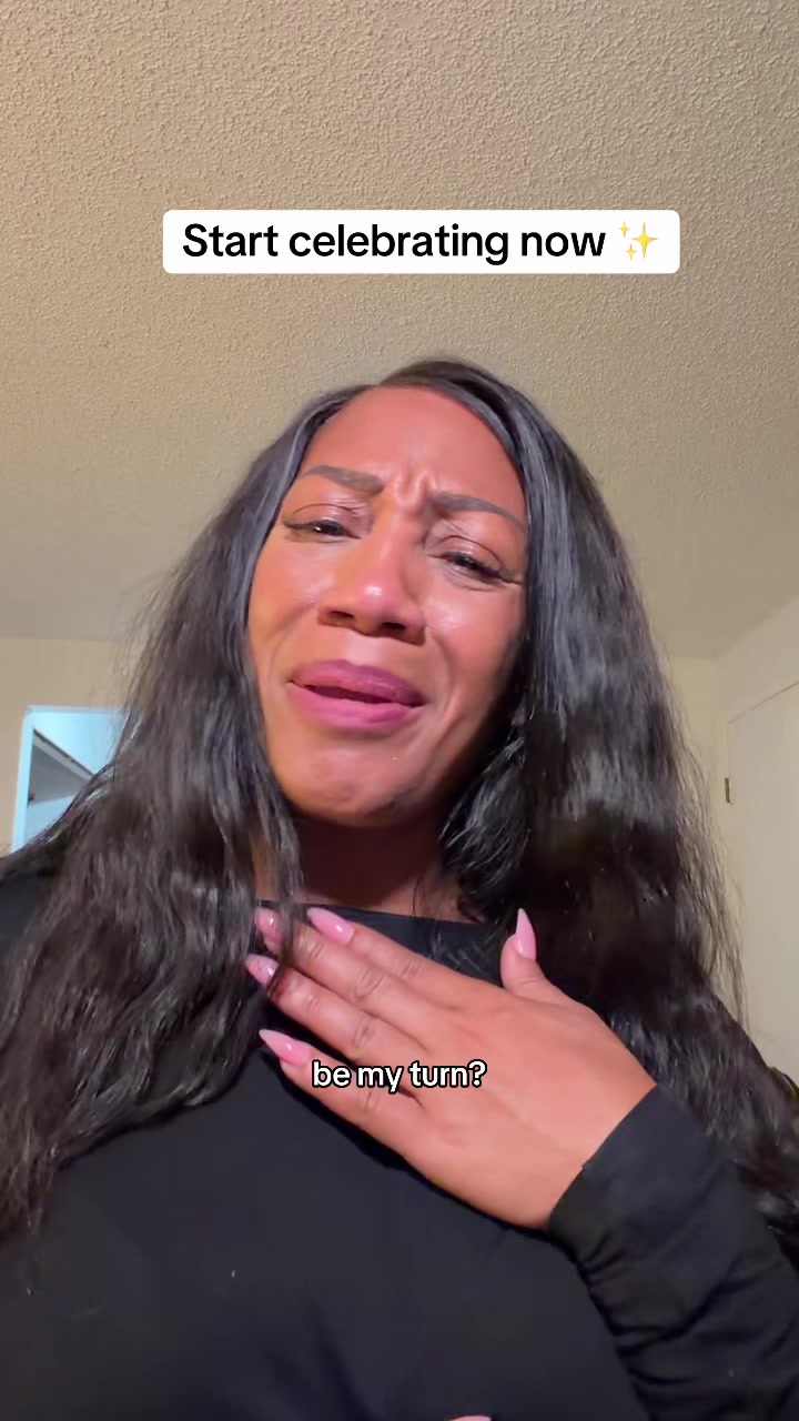 @Keysha LaShaun