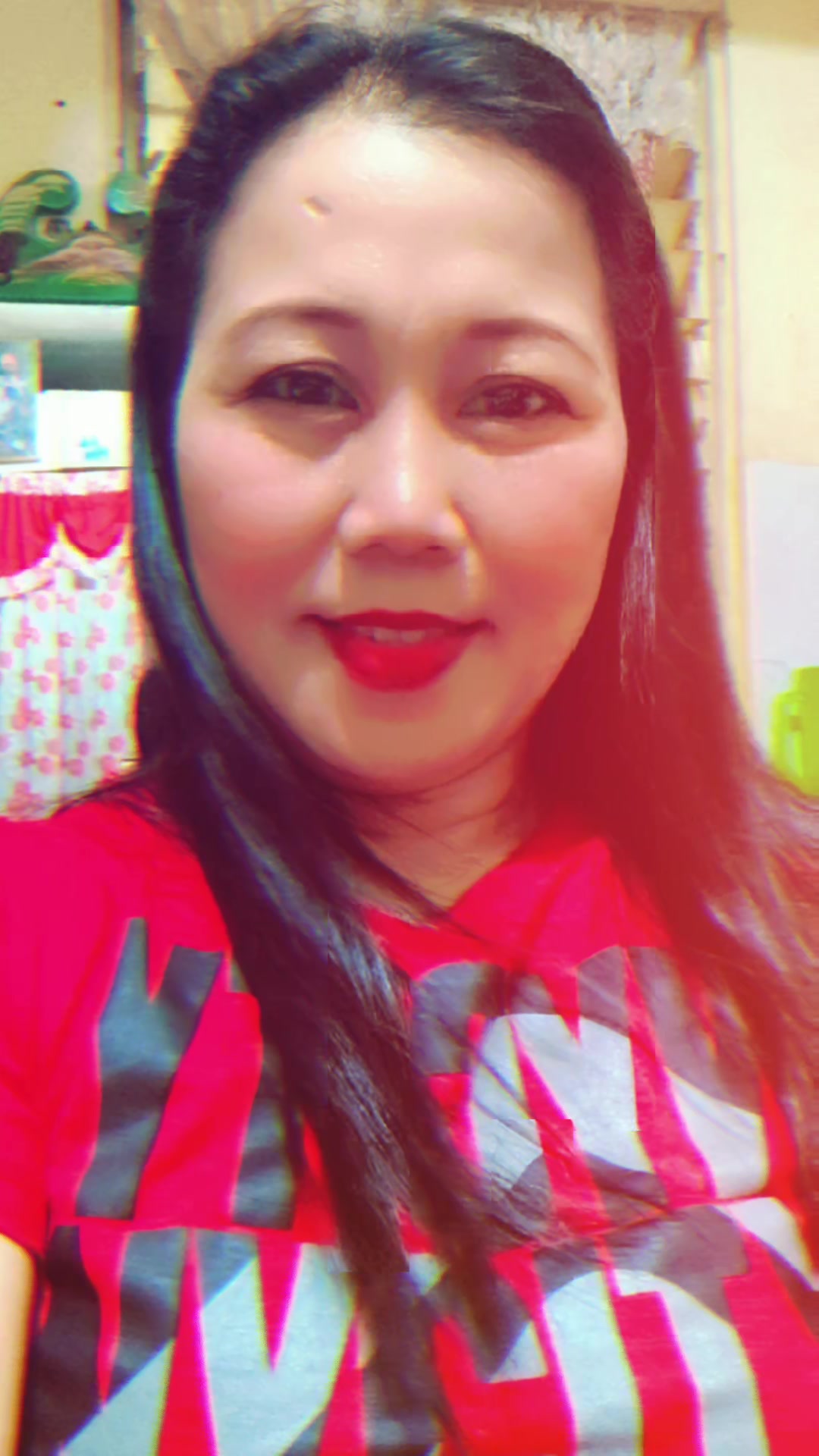 @JUST ME 01 โจ