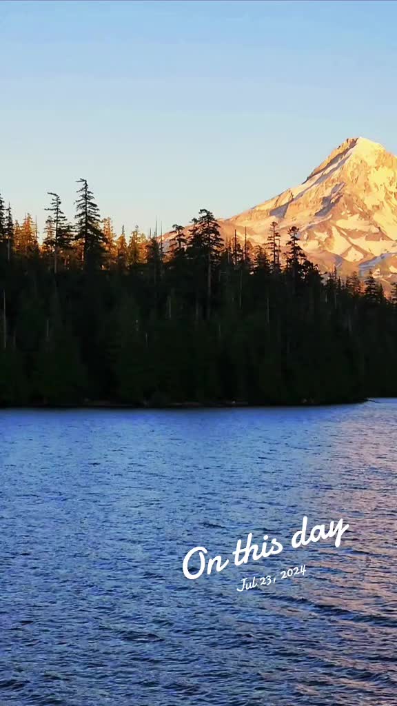 @PNWShenanigans