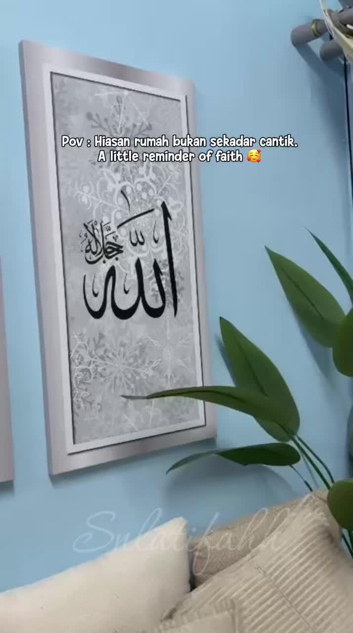 @Snlatifah