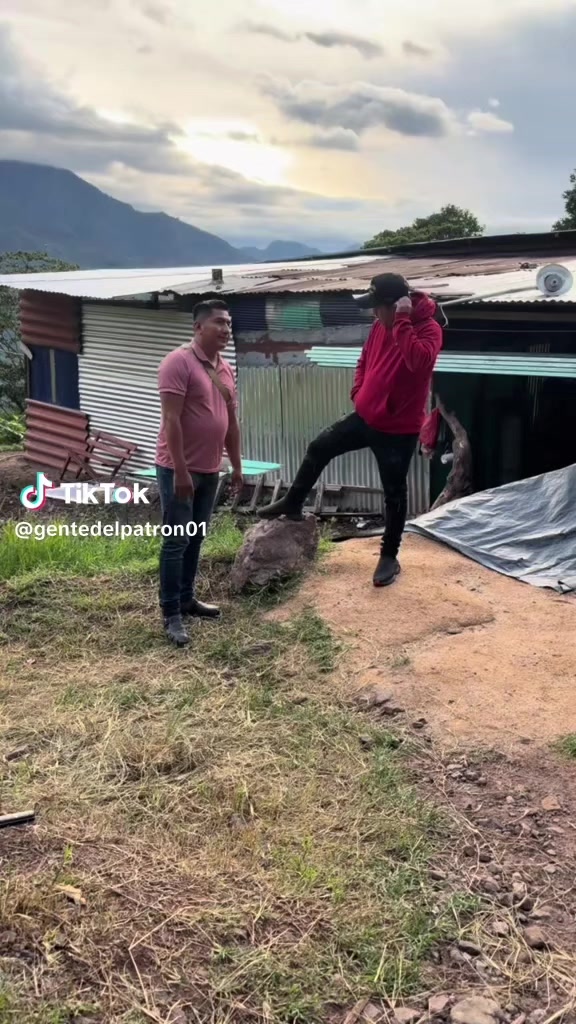 @siltepec sv