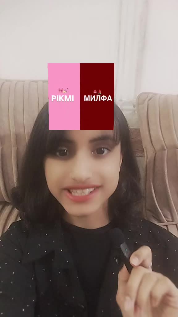 @Fati🖤❤