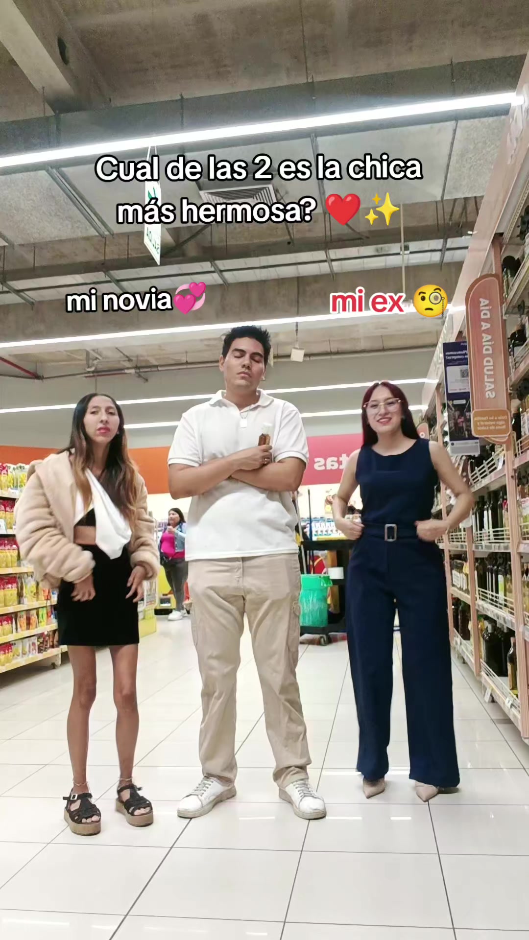 @GERARDO🔥 CARPIO👽