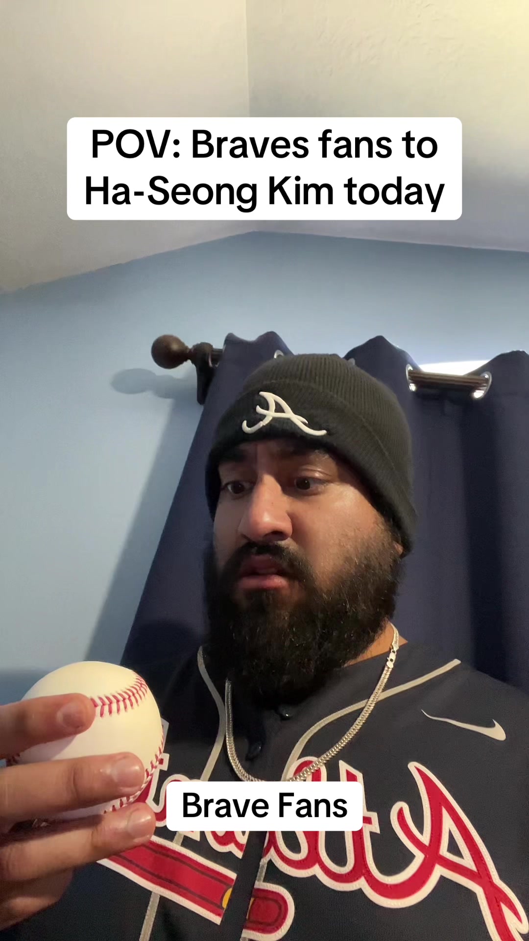 @beanietakes