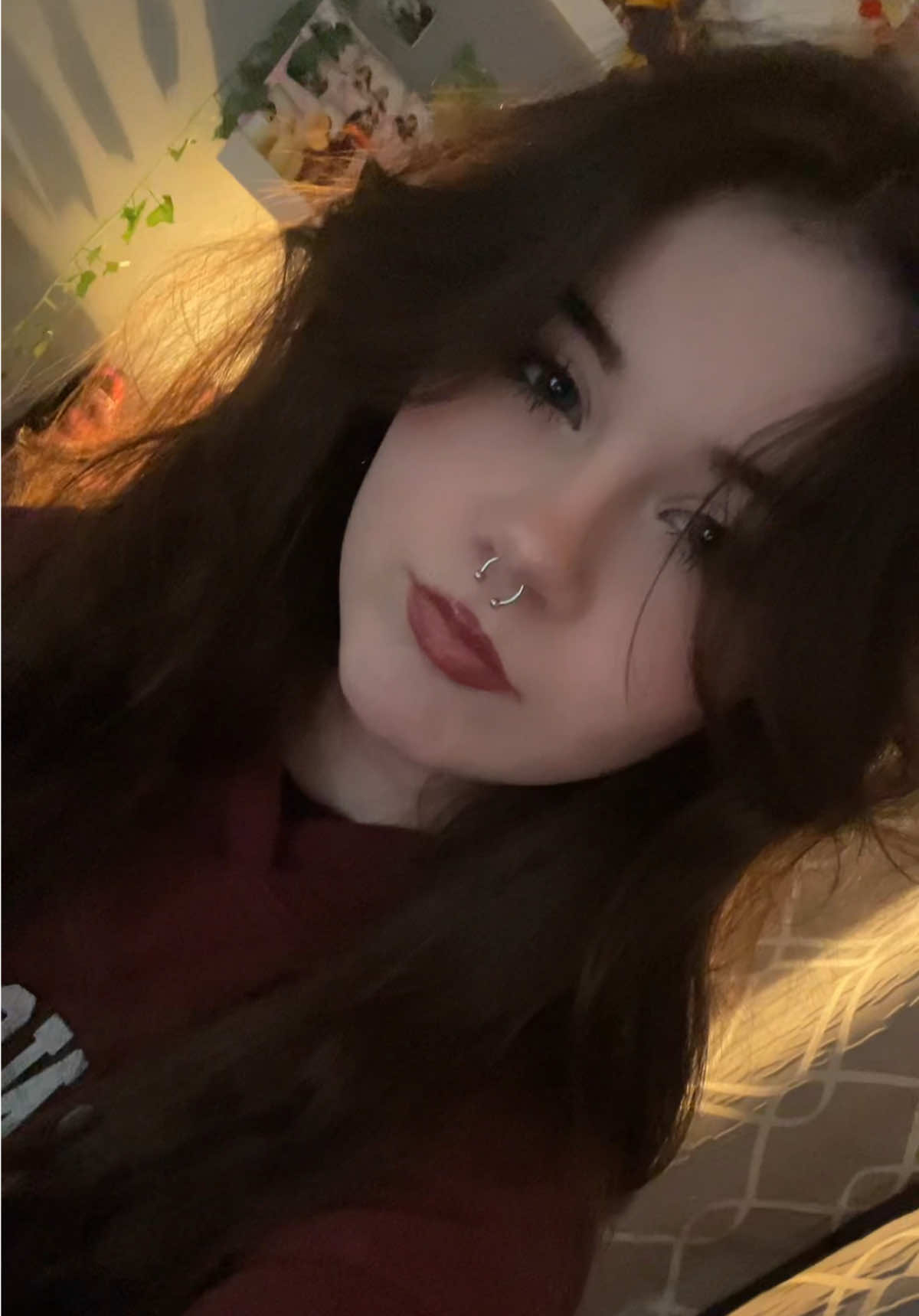 @hannah ⋆ ˚｡⋆౨ৎ˚