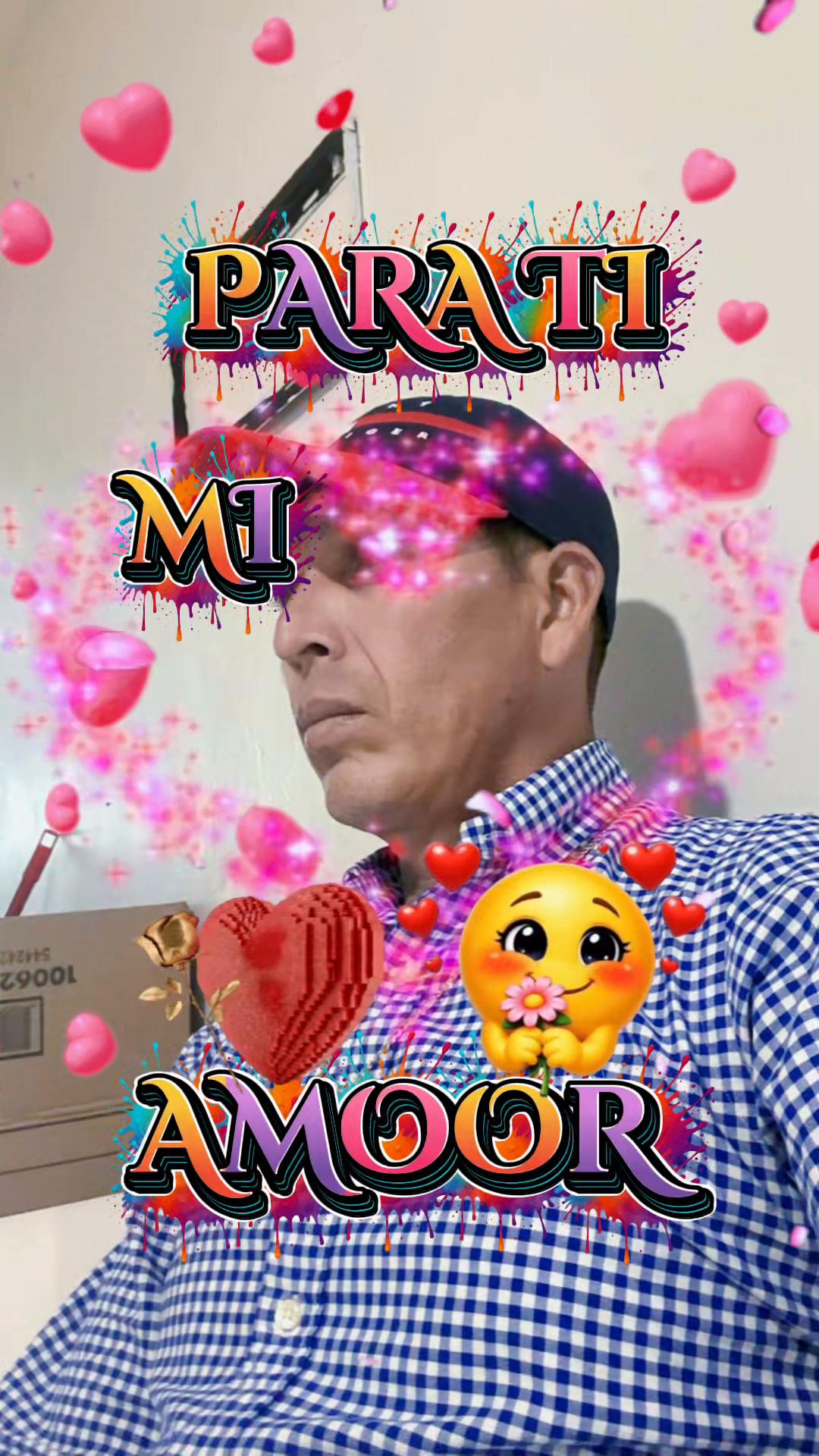 @flaco