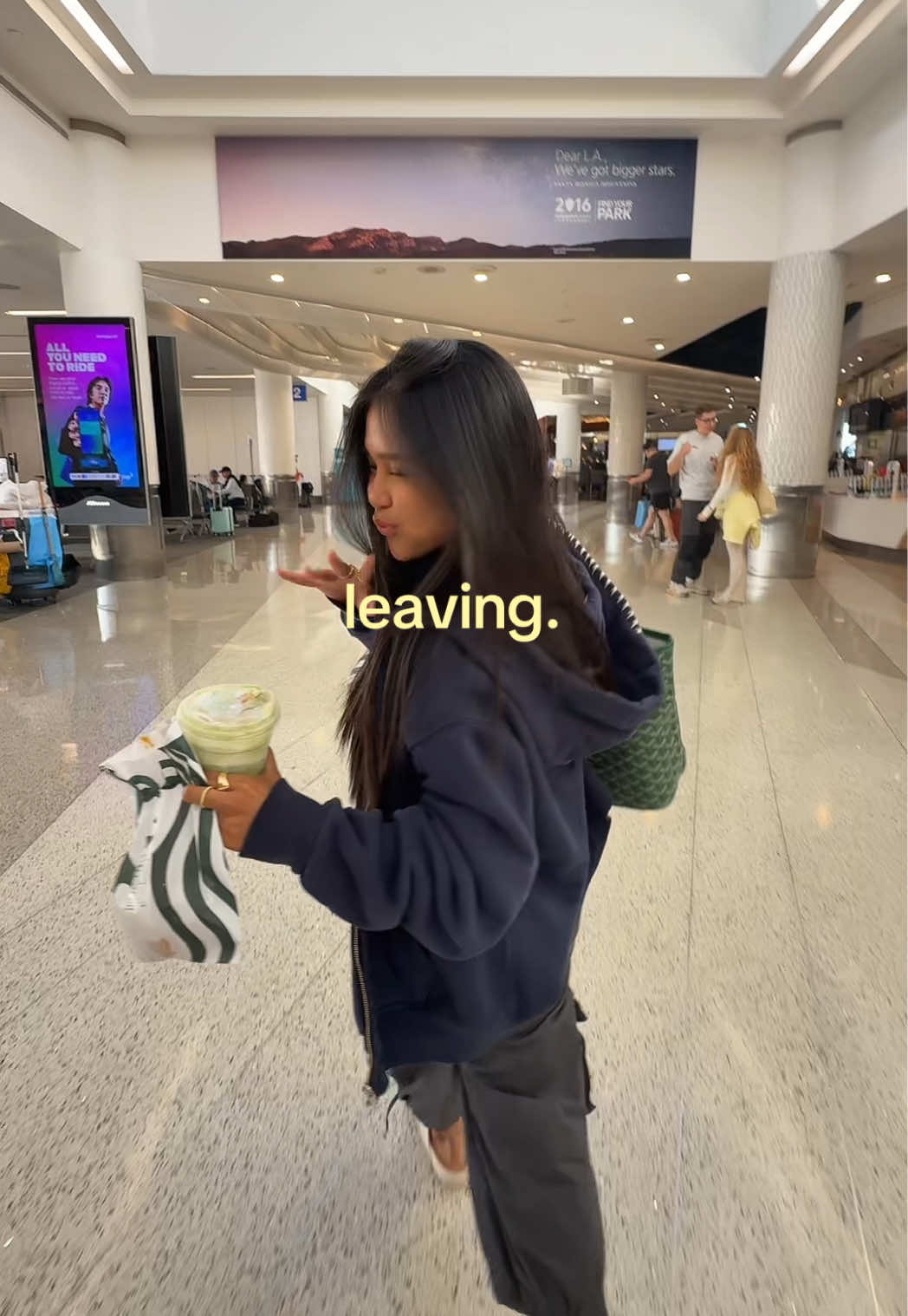 @kyryll 𓇼
