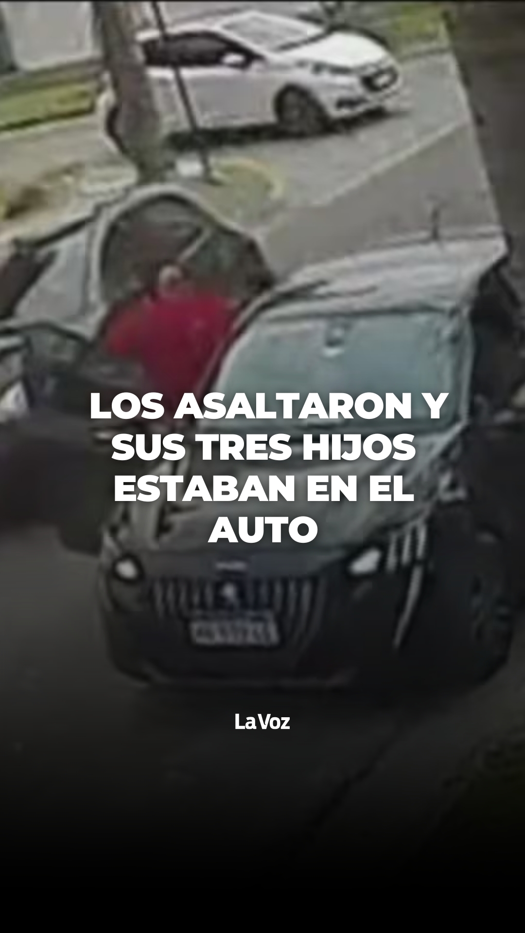 @lavozcomar
