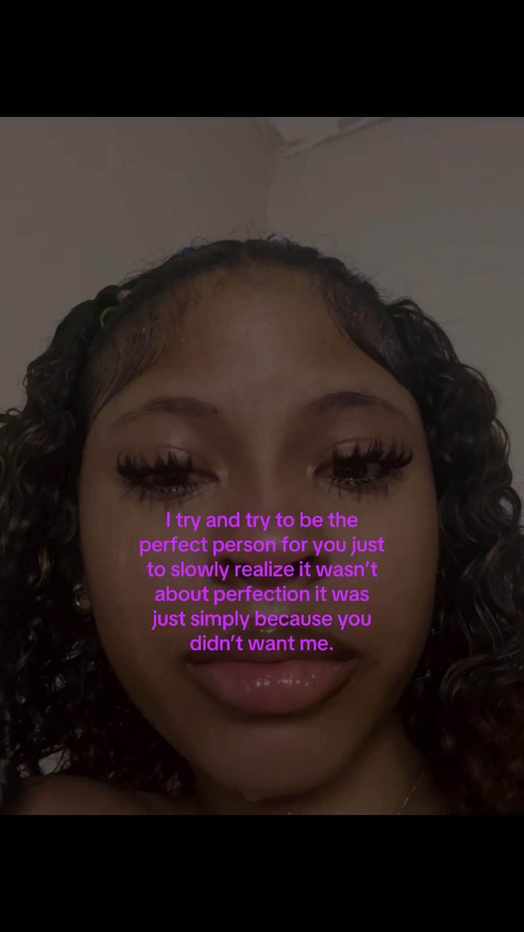 @relatable god