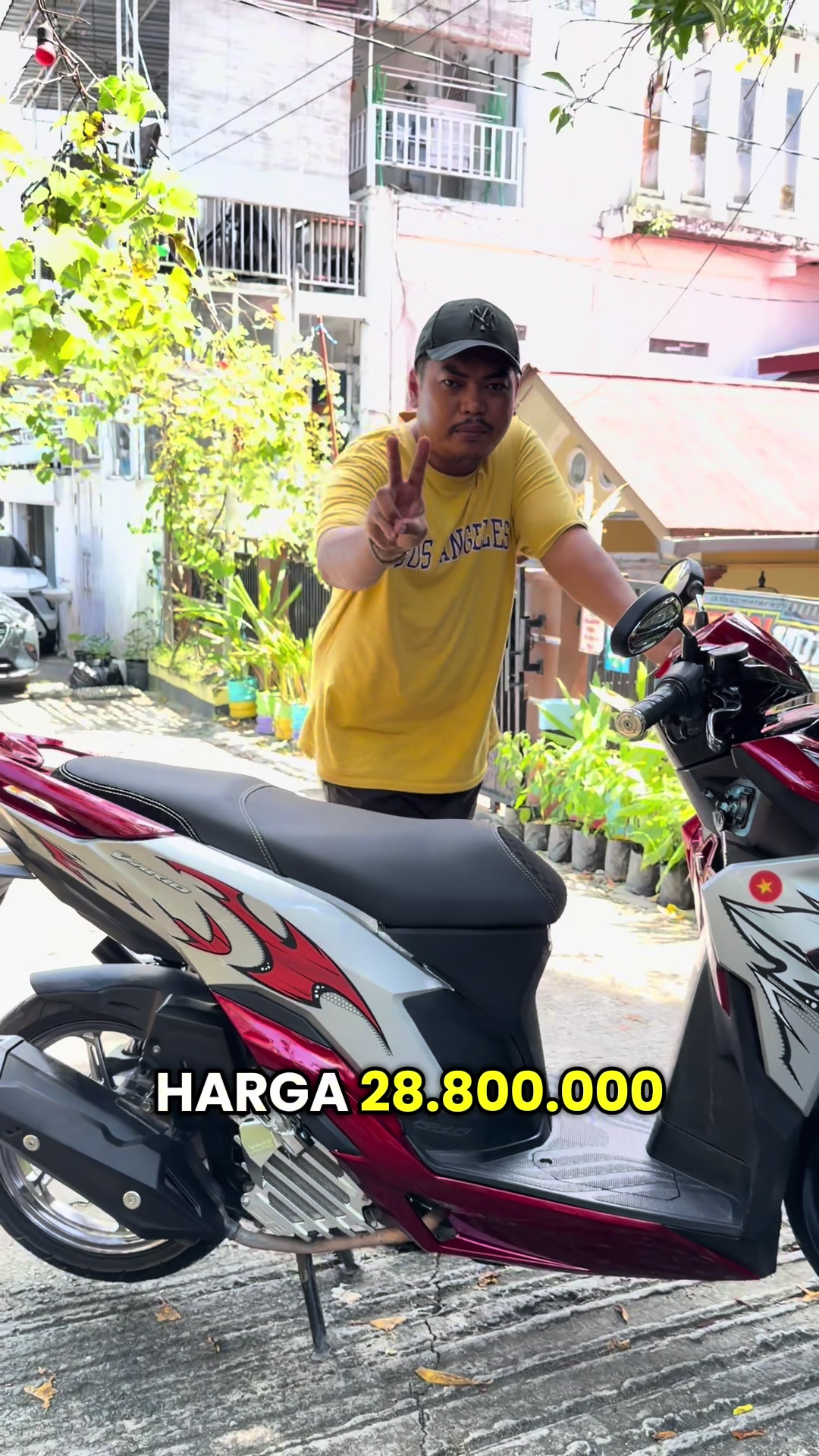 @ikhsanmotorbpp