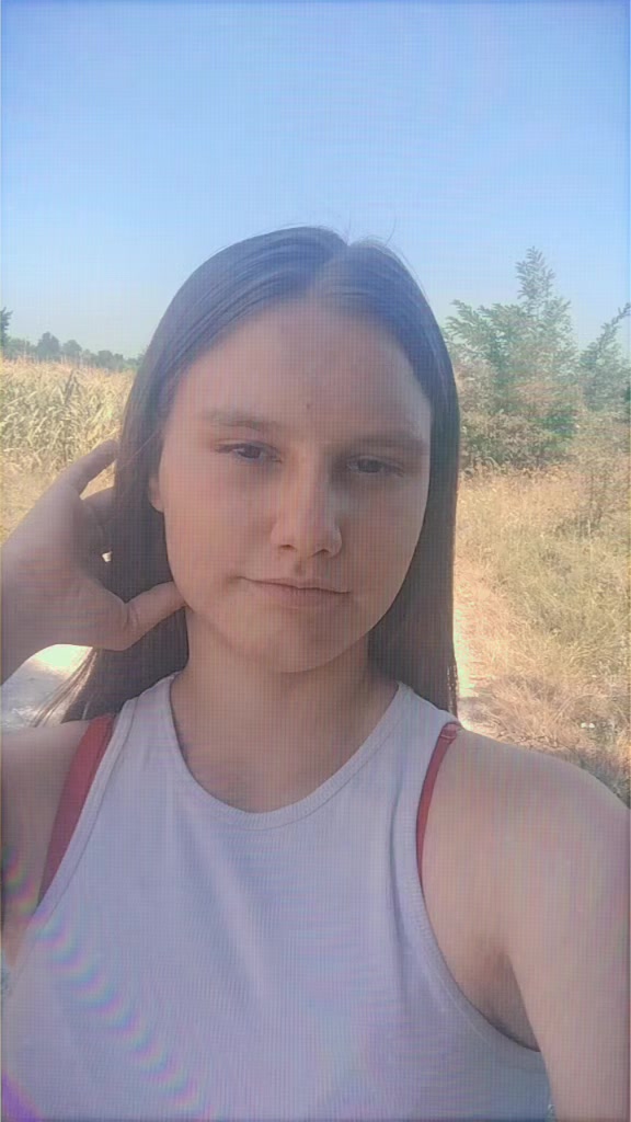 @Икааааааа💙