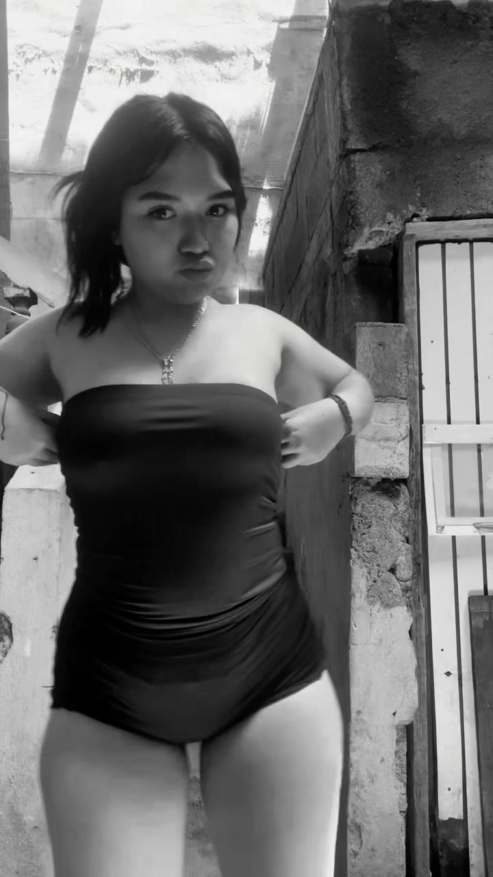 @lafav_iris