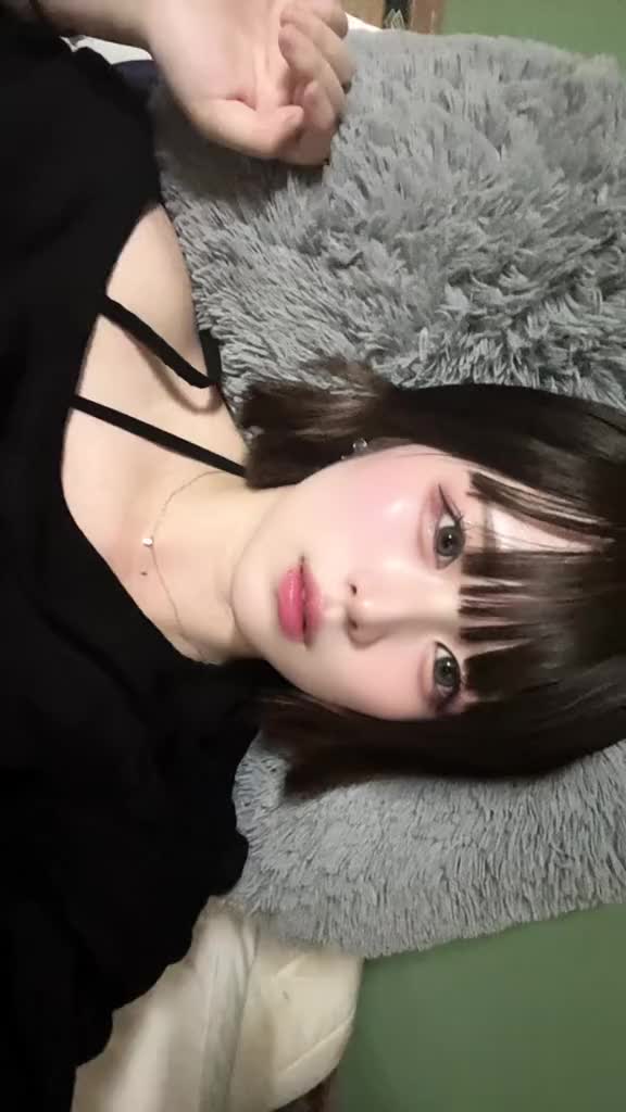 @あじたま🥚