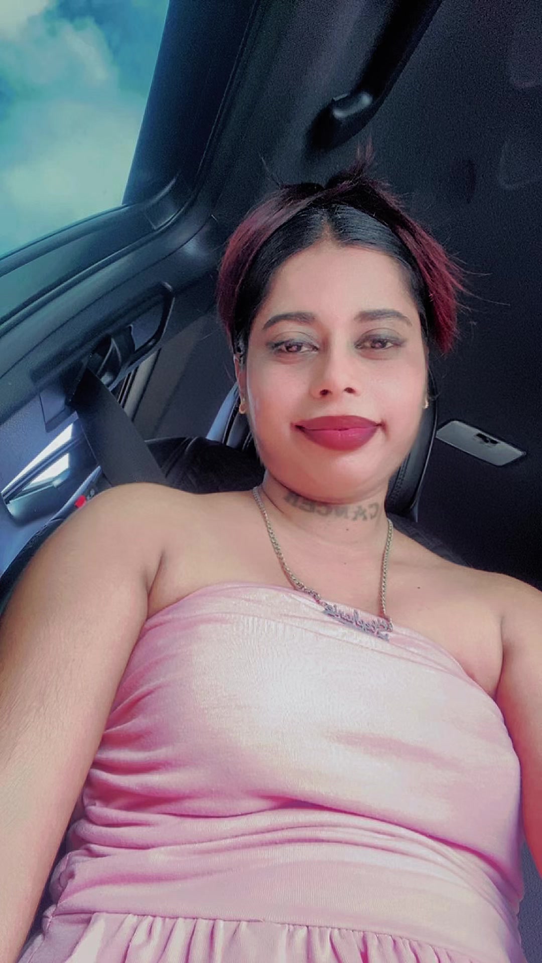 @Stephanie Sukhdeo 🇬🇾