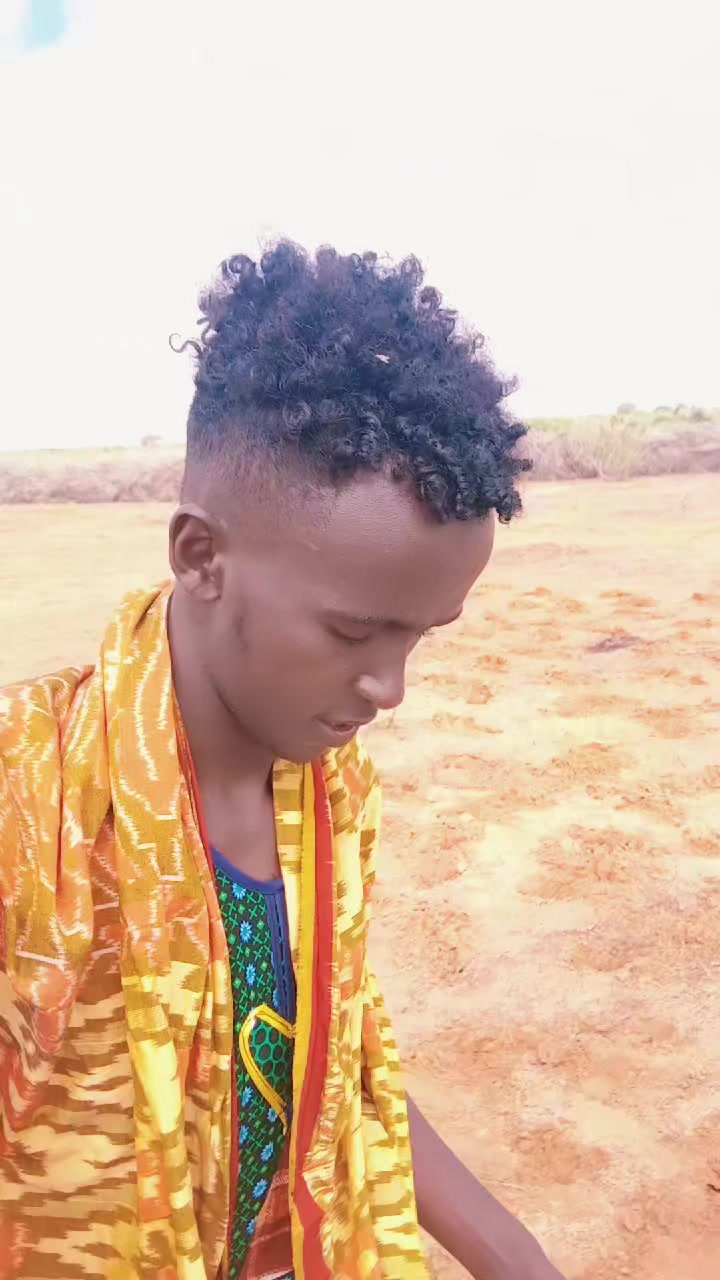 @dhiblowka wiil qaran🐅💪🇸🇴🐅