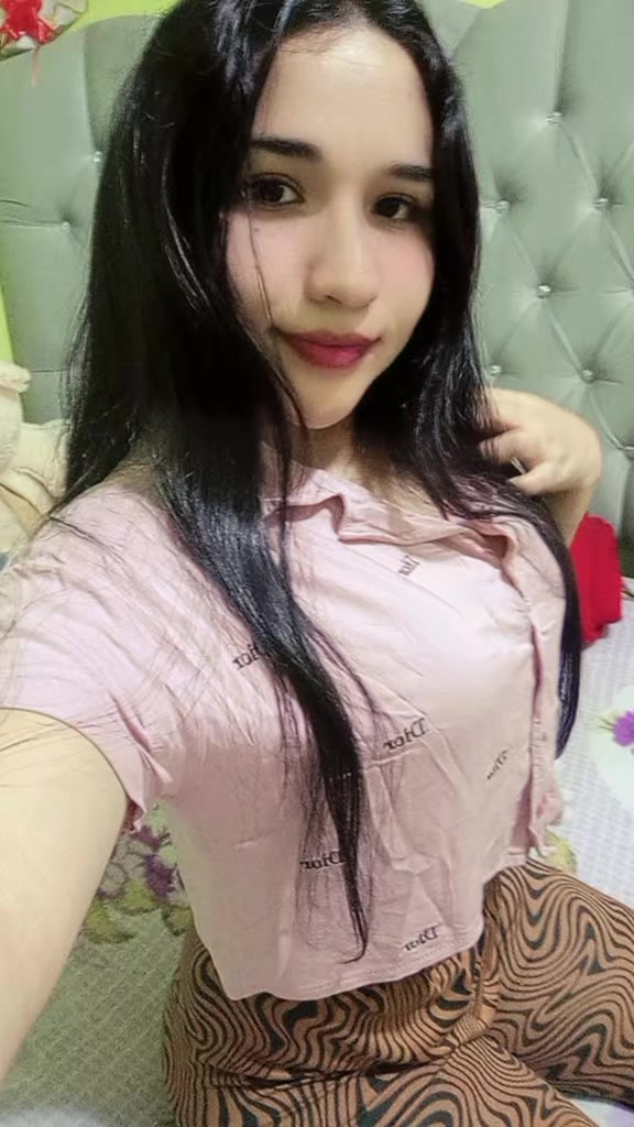 @๐ผ D... .te sigue ๐ผ๐โญ