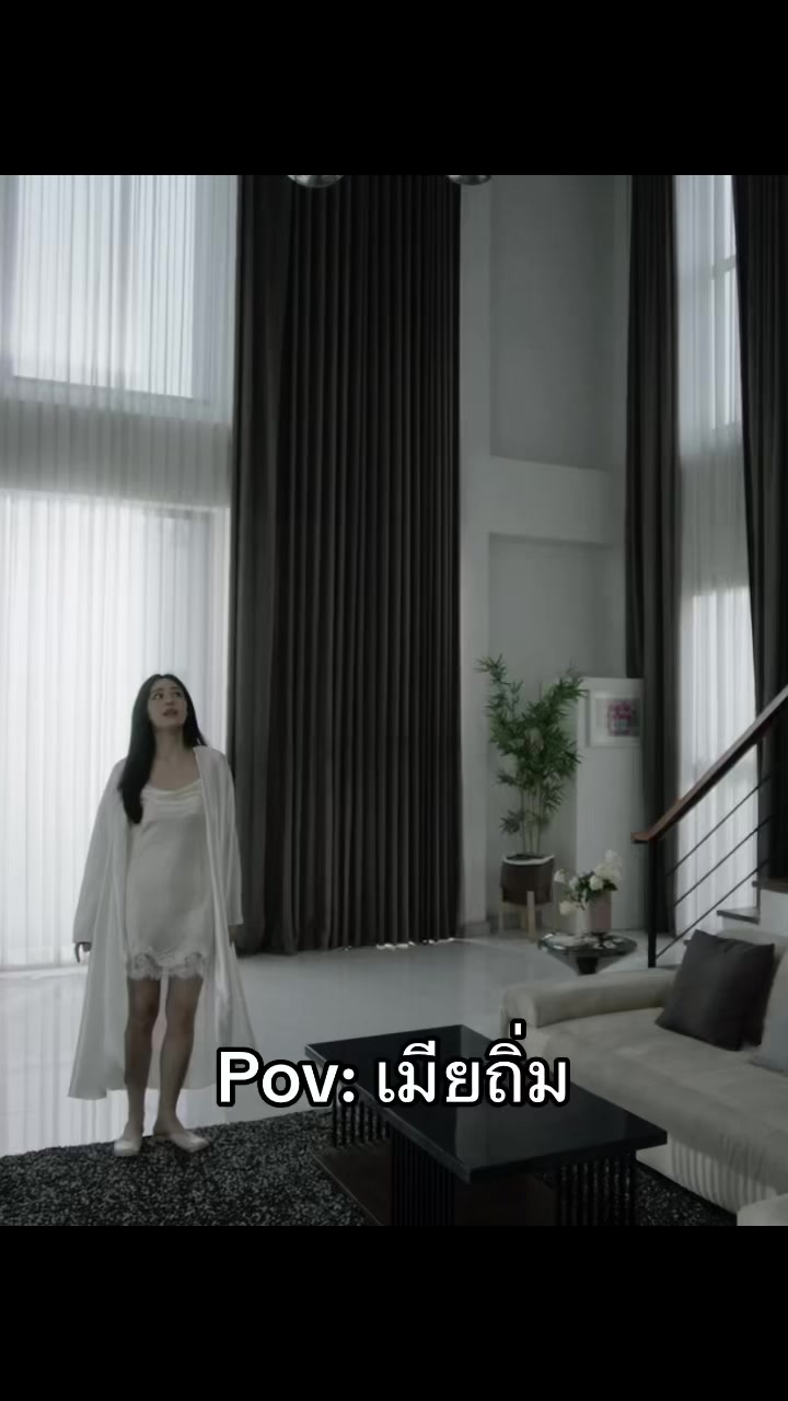 @AKO