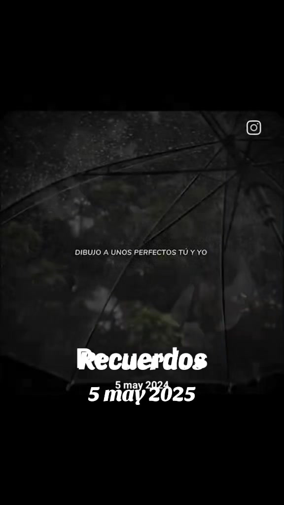 @deycicruz
