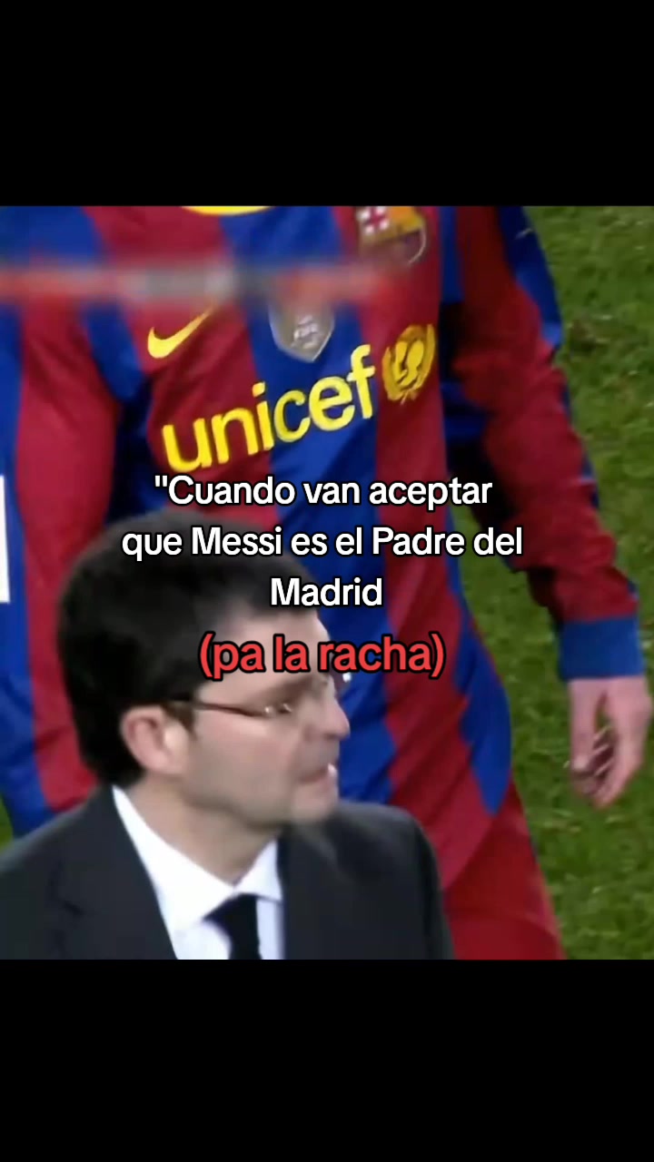 @Rey Messi 10