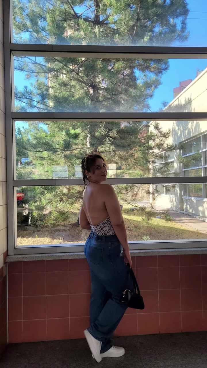 @AYŞEGÜL🪽
