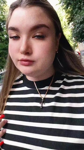 @зая🐇