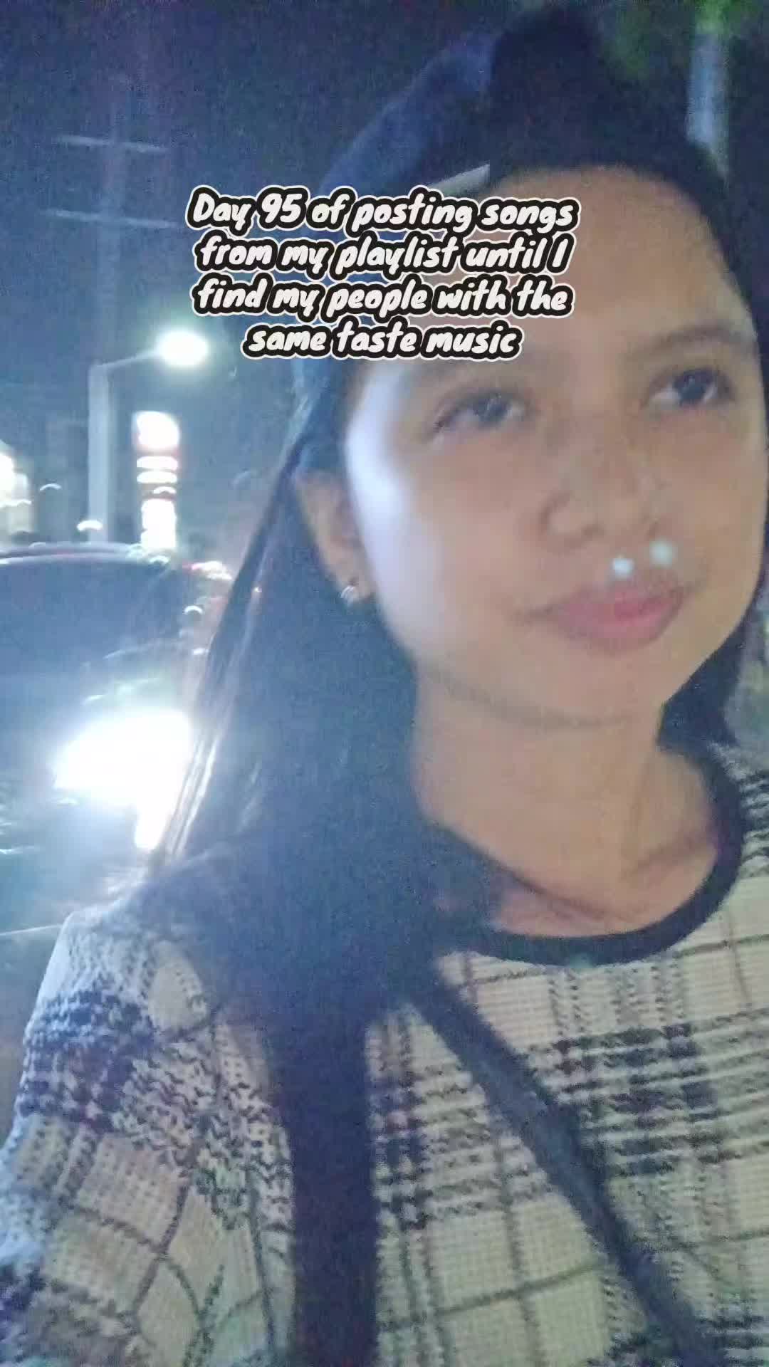 @Ashlley Pinote