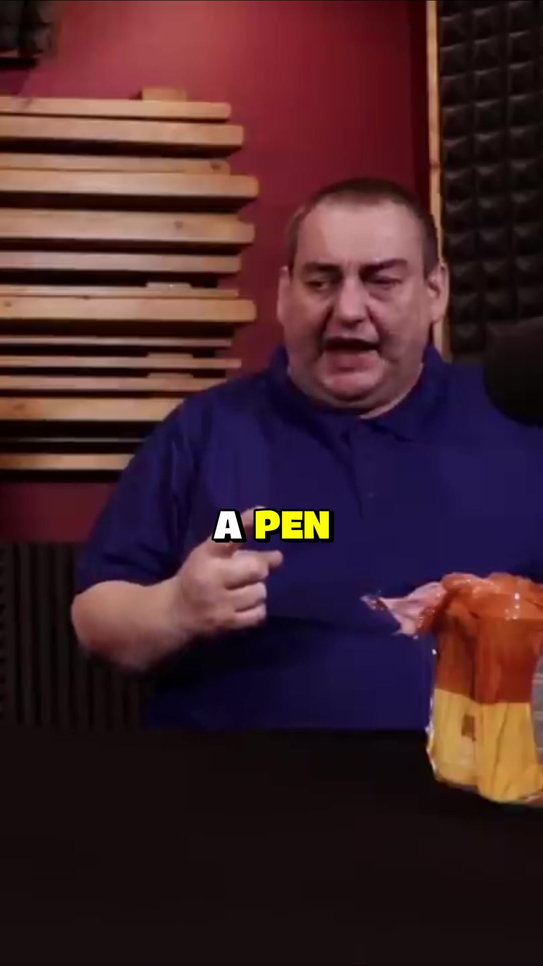 @Best Podcast Clips