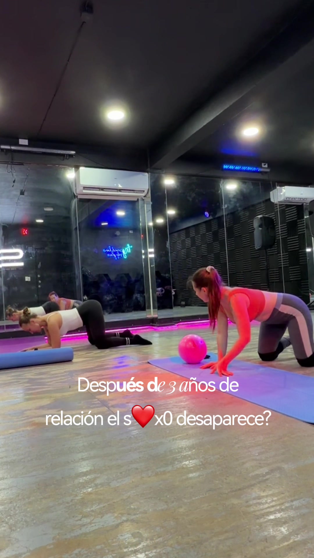 @Liza Rumi