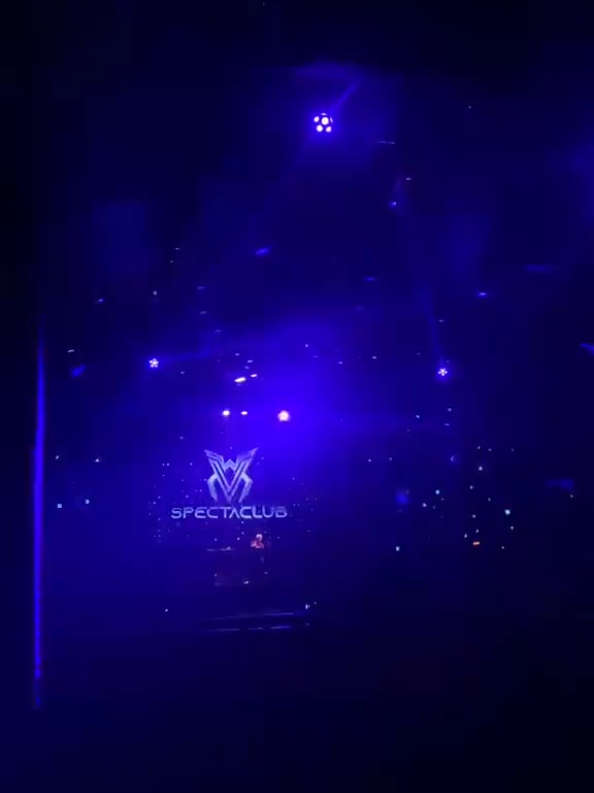 @𝙍𝙄𝙎𝙆𝙄 𝘼𝙎𝙄𝙆 👋