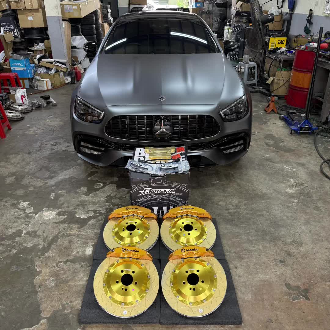 @ik new n used auto parts