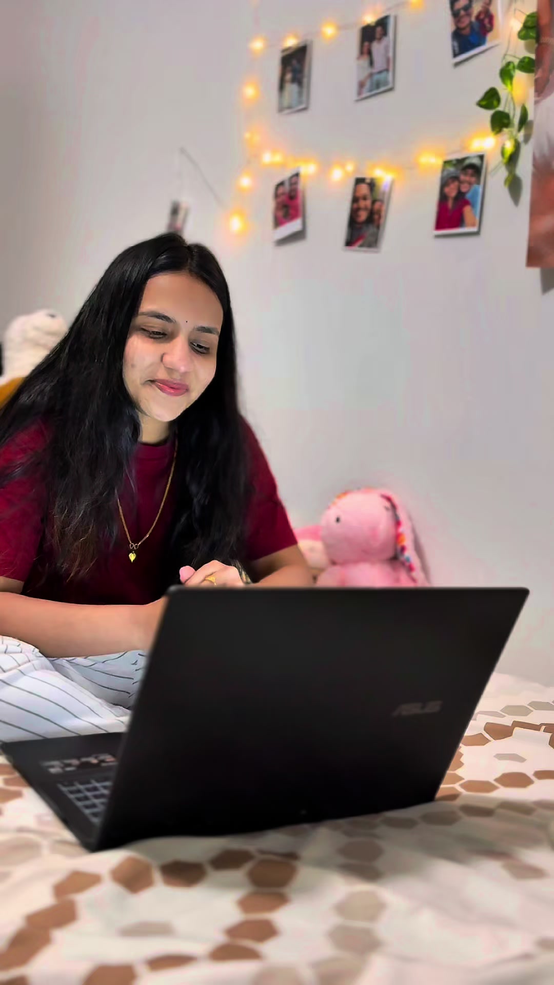 @Lekshmi Nandu 🦋