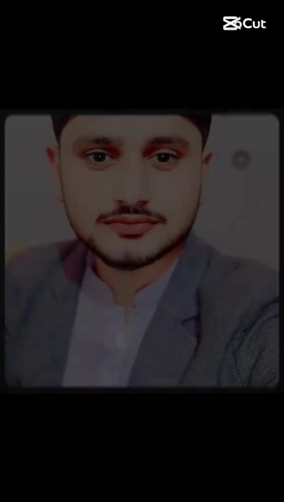 @aصif sahil🇵🇰❤️🇧🇭